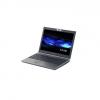Sony VAIO VGN-SZ640N