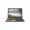 Sony VAIO VGN-SZ660N