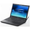 Sony VAIO VGN-SZ670N