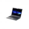 Sony VAIO VGN-SZ691N