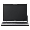 Sony VAIO VGN-SZ6RMN/B