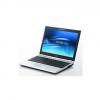 Sony VAIO VGN-SZ6RMN