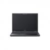 Sony VAIO VGN-SZ6RXN