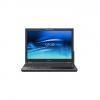 Sony VAIO VGN-SZ730E
