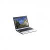 Sony VAIO VGN-SZ740N1