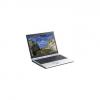 Sony VAIO VGN-SZ740N3