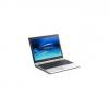 Sony VAIO VGN-SZ740N4