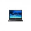 Sony VAIO VGN-SZ780N5