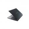 Sony VAIO VGN-SZ7RMN