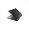 Sony VAIO VGN-SZ7RXN