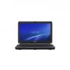 Sony VAIO VGN-TT150N