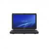 Sony VAIO VGN-TT160N