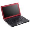 Sony VAIO VGN-TT165N