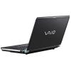 Sony VAIO VGN-TT190N