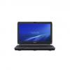 Sony VAIO VGN-TT190NJB