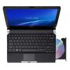 Sony VAIO VGN-TT190UBX