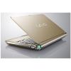 Sony VAIO VGN-TT26XRM