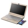 Sony VAIO VGN-TT26XRN