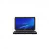 Sony VAIO VGN-TT280N