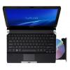 Sony VAIO VGN-TT290NA
