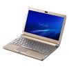 Sony VAIO VGN-TT290NAN