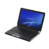 Sony VAIO VGN-TT290NBX