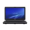 Sony VAIO VGN-TT299PBB