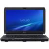 Sony VAIO VGN-TT2WRN