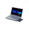 Sony VAIO VGN-TX770P
