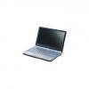 Sony VAIO VGN-TX790P