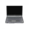 Sony VAIO VGN-TX850P