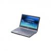 Sony VAIO VGN-TXN17P