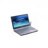 Sony VAIO VGN-TXN25N