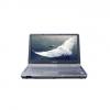 Sony VAIO VGN-TXN25P