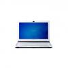 Sony VAIO VGN-TZ185N