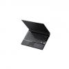 Sony VAIO VGN-TZ190N
