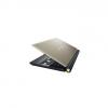 Sony VAIO VGN-TZ191N