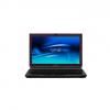 Sony VAIO VGN-TZ198N