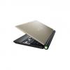 Sony VAIO VGN-TZ1RMN