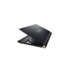 Sony VAIO VGN-TZ298N