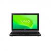 Sony VAIO VGN-TZ340NBB