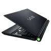 Sony VAIO VGN-TZ350N