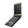 Sony VAIO VGN-TZ370E/B