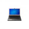 Sony VAIO VGN-TZ37CNP