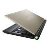 Sony VAIO VGN-TZ3RMN/N