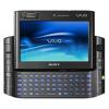 Sony VAIO VGN-UX1XRN