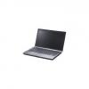 Sony VAIO VGN-Z11MN