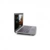 Sony VAIO VGN-Z21WRN