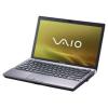 Sony VAIO VGN-Z36XRN