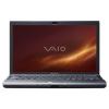 Sony VAIO VGN-Z41VRD